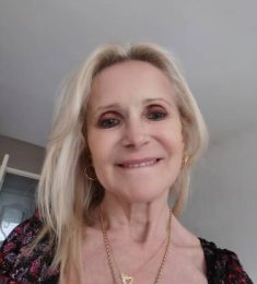 Marie, 39 ans, hétérosexuel, Femmes, La Rochelle, Aquitaine-Limousin-Poitou-Charentes, France