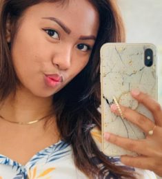 Julia, 28 ans, hétérosexuel, Hommes, Tours, Centre, France