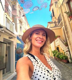 Kattin Veronique, 40 ans, hétérosexuel, Femmes, Norden, Basse-Saxe, Allemagne