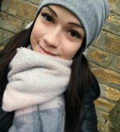 Sylvia, 32 ans, hétérosexuel, Femmes, Dartmouth, Nouvelle-Écosse, Canada