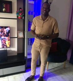 Jack237, 36 ans, hétérosexuel, Hommes, Alger, Alger, Algérie