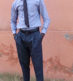 Essohanam, 25 ans, hétérosexuel, Hommes, Kara, Kara, Togo