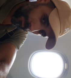 Lamine, 41 ans, hétérosexuel, Hommes, Calais, Nord-Pas-de-Calais-Picardie, France