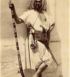 Jay, 49 ans, hétérosexuel, Femmes, Mont-de-Marsan, Aquitaine-Limousin-Poitou-Charentes, France