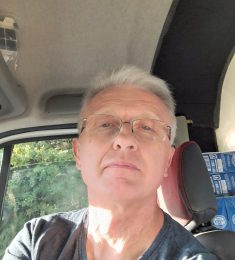 Michel, 61 ans, hétérosexuel, Femmes, Cognac, Aquitaine-Limousin-Poitou-Charentes, France