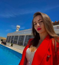 Nadine, 40 ans, hétérosexuel, Femmes, Rouen, Normandie, France