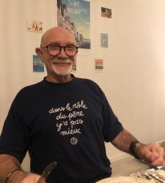 OLivier, 71 ans, hétérosexuel, Hommes, Cognac, Aquitaine-Limousin-Poitou-Charentes, France