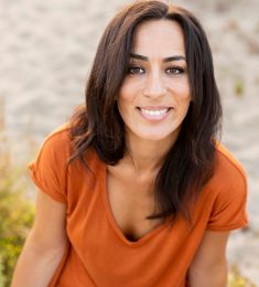 Solange, 41 ans, hétérosexuel, Femmes, Annemasse, Auvergne-Rhône-Alpes, France
