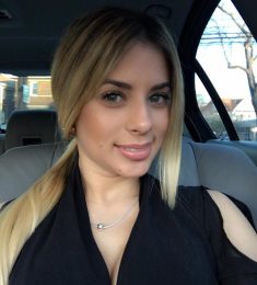 chimel, 46 ans, hétérosexuel, Hommes, Frameries, Wallonie, Belgique