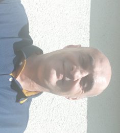 Ricoplelan, 56 ans, hétérosexuel, Hommes, Rennes, Bretagne, France