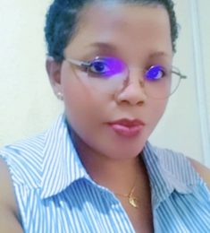 BEBECHOU31, 36 ans, hétérosexuel, Femmes, Bruxelles, Bruxelles Capitale, Belgique