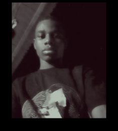 Aristide, 27 ans, bisexuel, Hommes, Dnipropetrovsk, Dnipropetrovsk, Ukraine