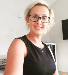 Sarah Dupont, 38 ans, hétérosexuel, Femmes, Uslar, Basse-Saxe, Allemagne