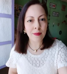 Jacqueline, 38 ans, hétérosexuel, Femmes, Nice, Provence-Alpes-Côte d\'Azur, France