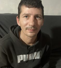 Sébastien, 42 ans, hétérosexuel, Hommes, Bordeaux, Aquitaine-Limousin-Poitou-Charentes, France