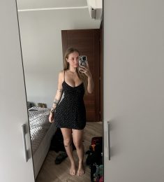 Stella sybelle, 31 ans, hétérosexuel, Femmes, Canteleu, Normandie, France
