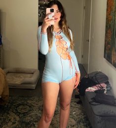 Stellamaes, 32 ans, hétérosexuel, Femmes, Annecy, Auvergne-Rhône-Alpes, France