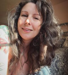 LAMBERTCHARLOTTE, 48 ans, hétérosexuel, Femmes, Tours, Centre, France