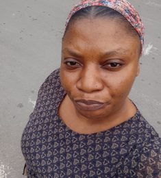 Josephine, 34 ans, hétérosexuel, Femmes, Douala, Littoral, Cameroun