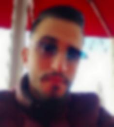 Mido, 28 ans, hétérosexuel, Hommes, Le Mans, Pays de la Loire, France