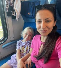 Papillon, 34 ans, hétérosexuel, Femmes, Châtellerault, Aquitaine-Limousin-Poitou-Charentes, France