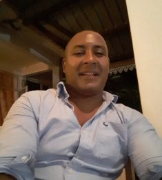 Zmuscles, 50 ans, hétérosexuel, Hommes, Vacoas, Plaines Wilhems, Maurice