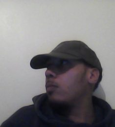 DIMAN Benjamin, 30 ans, hétérosexuel, Hommes, Beauvais, Nord-Pas-de-Calais-Picardie, France