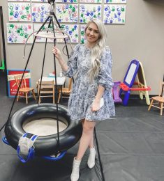 Tristefleur, 36 ans, hétérosexuel, Femmes, Bruxelles, Bruxelles Capitale, Belgique