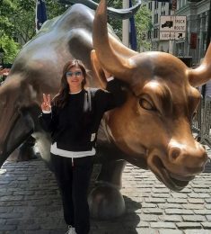 Lora, 41 ans, hétérosexuel, Femmes, Metz, Alsace-Champagne-Ardenne-Lorraine, France