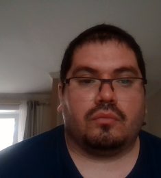 juan-jonathan, 35 ans, hétérosexuel, Hommes, Montreal, Quebec, Canada