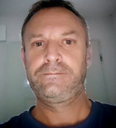 Jean Pierre, 51 ans, hétérosexuel, Hommes, Chalon-sur-Saône, Bourgogne-Franche-Comté, France