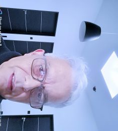 José, 61 ans, hétérosexuel, Hommes, Clermont-Ferrand, Auvergne-Rhône-Alpes, France