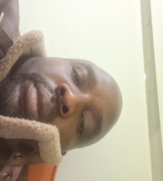 Kameni, 39 ans, hétérosexuel, Hommes, Arras, Nord-Pas-de-Calais-Picardie, France