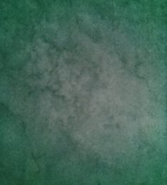 Paul, 18 ans, hétérosexuel, Hommes, Draguignan, Provence-Alpes-Côte d\'Azur, France