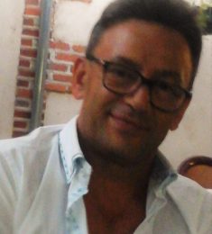lescure, 61 ans, hétérosexuel, Hommes, Clermont-Ferrand, Auvergne-Rhône-Alpes, France