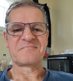 Patrick, 55 ans, hétérosexuel, Femmes, Angoulême, Aquitaine-Limousin-Poitou-Charentes, France