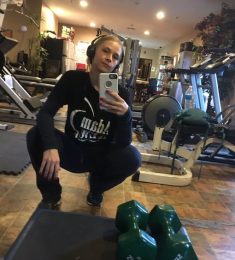 Marie, 28 ans, hétérosexuel, Femmes, Kourou, Guyane, Guyane française