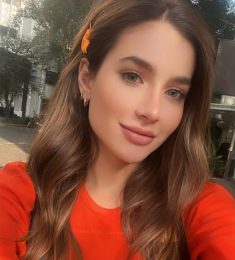 Clara, 31 ans, hétérosexuel, Femmes, Albi, Languedoc-Roussillon-Midi-Pyrénées, France