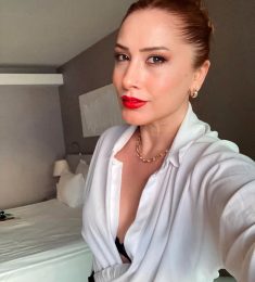 benedicte, 37 ans, hétérosexuel, Femmes, Épernay, Alsace-Champagne-Ardenne-Lorraine, France