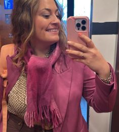 Hiver, 38 ans, Lesbienne / Gay, Femmes, Bron, Auvergne-Rhône-Alpes, France