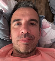 Pit, 37 ans, hétérosexuel, Hommes, Limoges, Aquitaine-Limousin-Poitou-Charentes, France