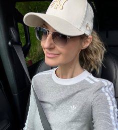 Stephanie, 37 ans, hétérosexuel, Femmes, Riehen, Bâle-Ville, Suisse