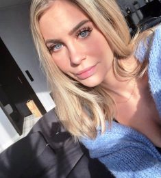 Mankou, 29 ans, hétérosexuel, Femmes, Nice, Provence-Alpes-Côte d\'Azur, France