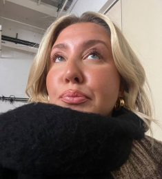 Dumont, 35 ans, hétérosexuel, Femmes, Bar-le-Duc, Alsace-Champagne-Ardenne-Lorraine, France