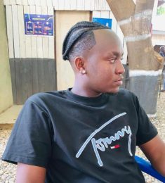Akimana, 25 ans, hétérosexuel, Hommes, Mombasa, Mombasa, Kenya