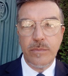 Ferrari, 56 ans, hétérosexuel, Hommes, Vintimille, Ligurie, Italie