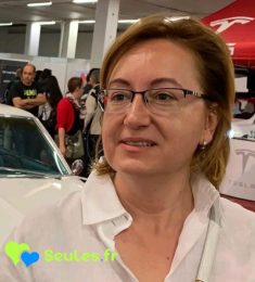 Hursel Agris, 34 ans, bisexuel, Femmes, Saint-Louis, Alsace-Champagne-Ardenne-Lorraine, France