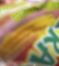 Isabelle, 35 ans, hétérosexuel, Femmes, Strasbourg, Alsace-Champagne-Ardenne-Lorraine, France