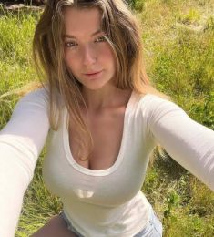 Stéphanie épiphane, 29 ans, hétérosexuel, Femmes, Yellowknife, Territoires du Nord-Ouest, Canada