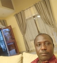 BERTRAND, 36 ans, hétérosexuel, Hommes, Yaoundé, Centre, Cameroun